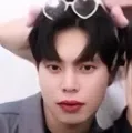 member face