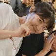 member face