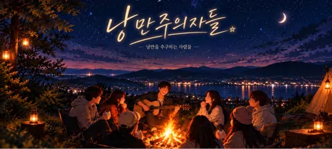 모임 대표 이미지
