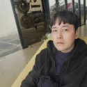 member face