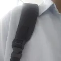 member face