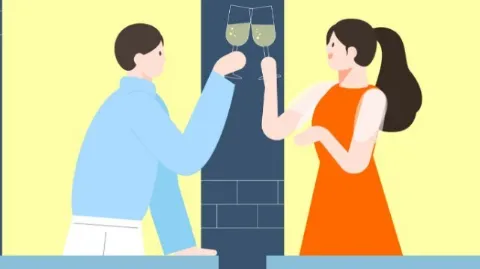 정모 대표 이미지