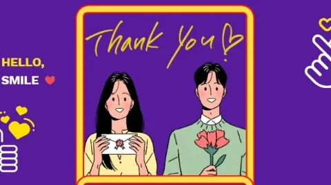 정모 대표 이미지