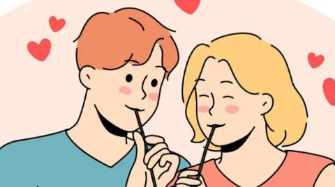정모 대표 이미지