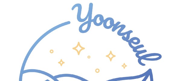 모임 대표 이미지