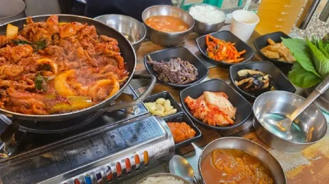 정모 대표 이미지