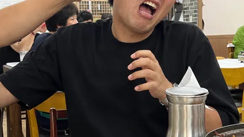 정모 대표 이미지