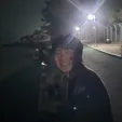 member face