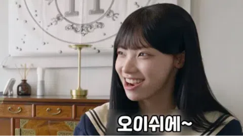 정모 대표 이미지