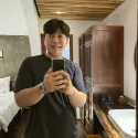 member face