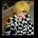 member face