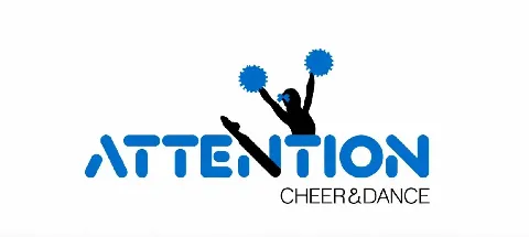 모임 대표 이미지