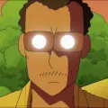 member face