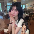 member face