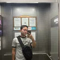member face