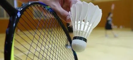 모임 대표 이미지