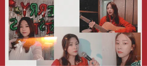 모임 대표 이미지