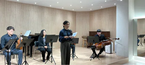 모임 대표 이미지