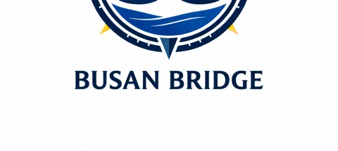 모임 대표 이미지