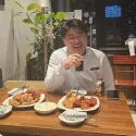 member face