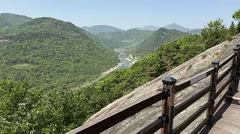 정모 대표 이미지