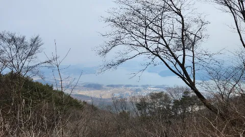 정모 대표 이미지