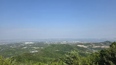 정모 대표 이미지