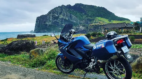 정모 대표 이미지