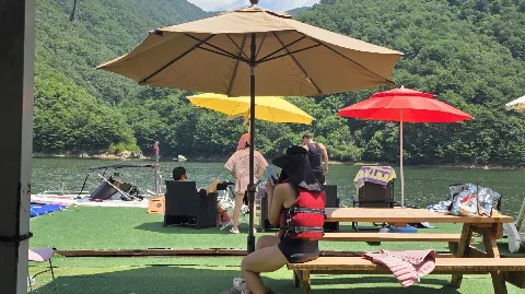 정모 대표 이미지