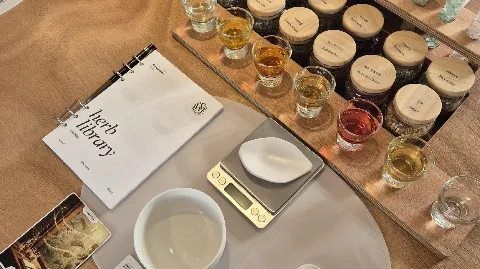 정모 대표 이미지