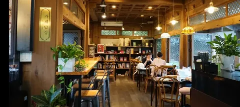 모임 대표 이미지