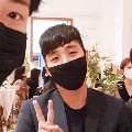 member face