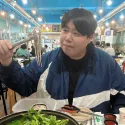member face