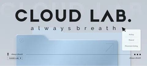 모임 대표 이미지