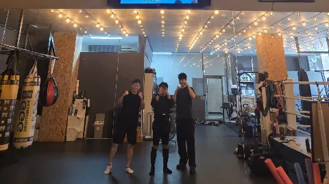 정모 대표 이미지