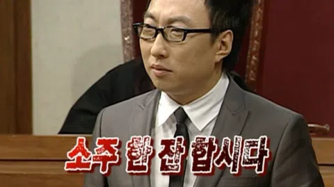 정모 대표 이미지