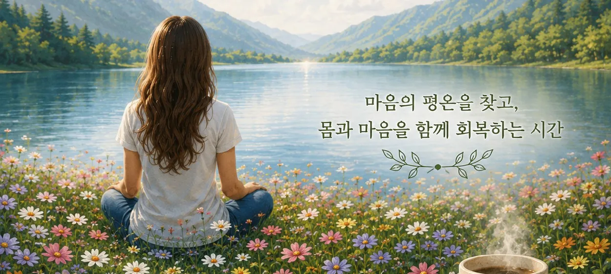 모임 이미지 1
