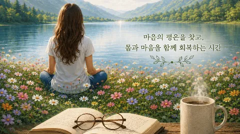 정모 대표 이미지
