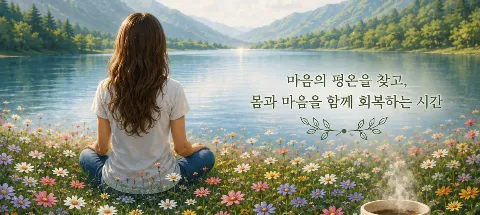 모임 대표 이미지