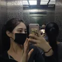 member face