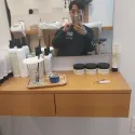member face