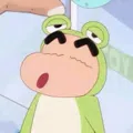 member face