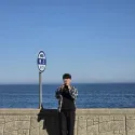 member face