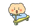 member face