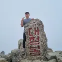 member face