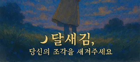 모임 대표 이미지