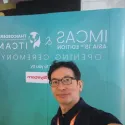 member face