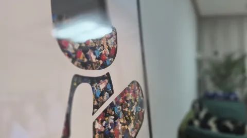 정모 대표 이미지
