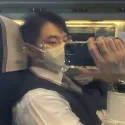 member face