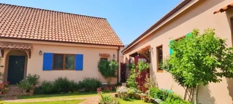 모임 대표 이미지